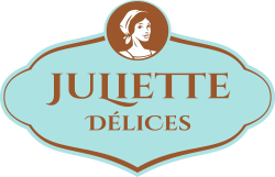 Juliette Delices